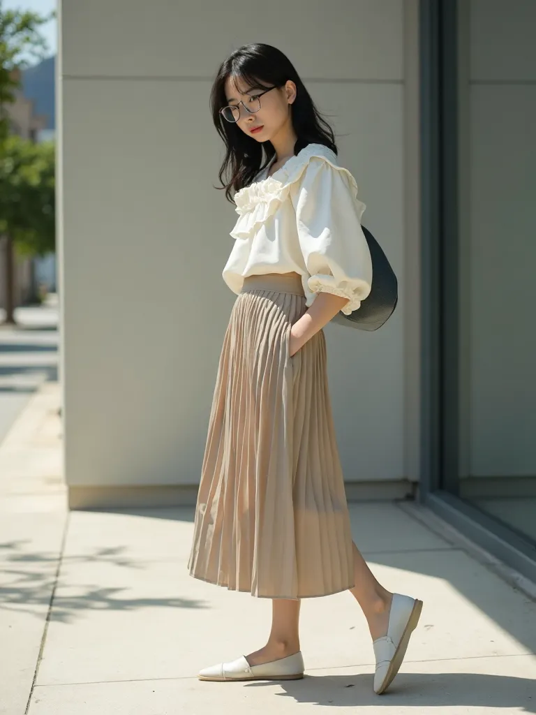 coordinate-0064d28d3a784b4087d6ed442fa16d59