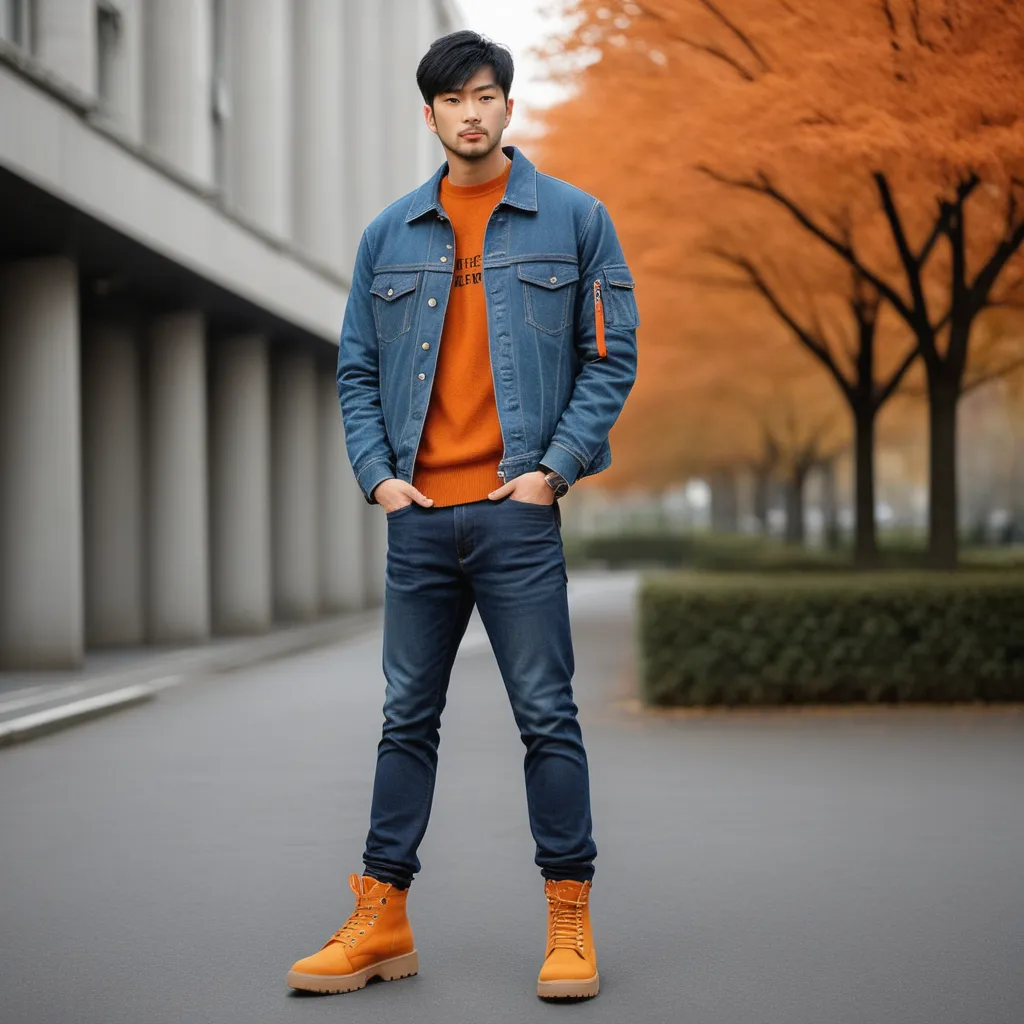 coordinate-006850c36c2a48548fdb63abf0b162d0