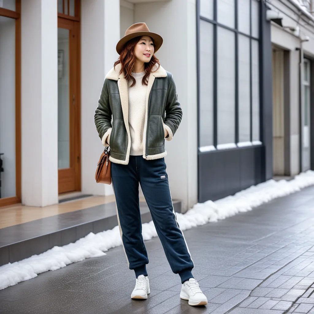 coordinate-006b37323cbc4f8e88850da05556a980