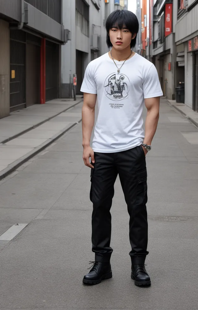 coordinate-00752a1f58e74e208a11f5e8718b2a95