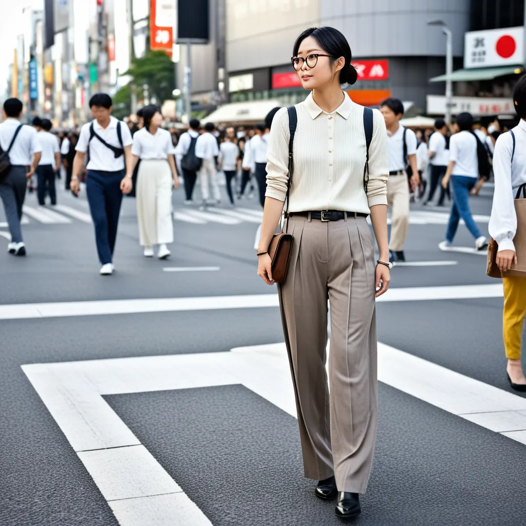 coordinate-00759ee98d6d44f49e54687239d88efe