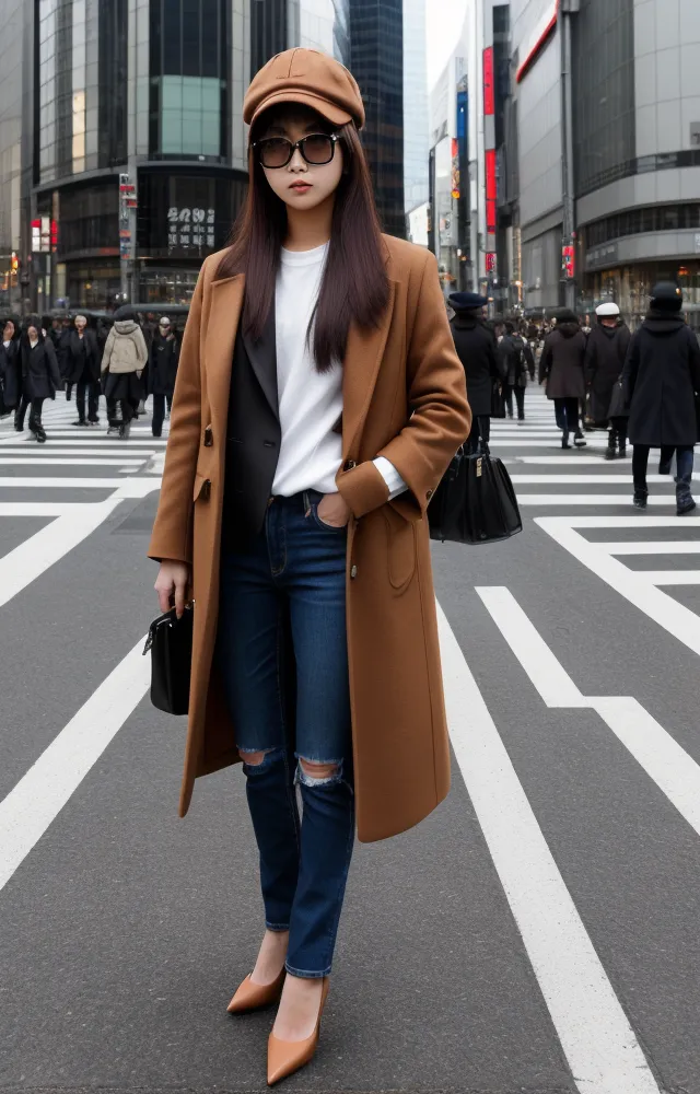 coordinate-007613ce9d1848538a61589b5f851784