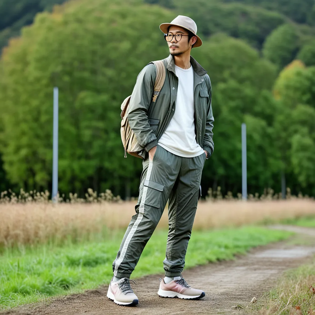 coordinate-0076cc6d75d04ed5ac639c9bf62a2dfc