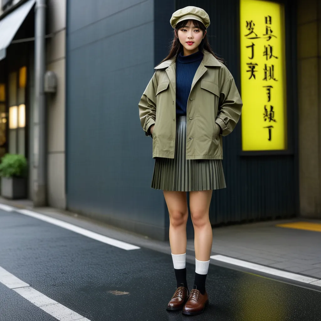 coordinate-0079e3c6aded441db23b1ea944e0e174