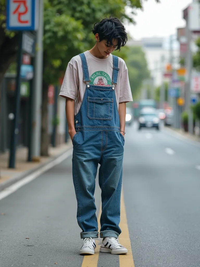 coordinate-007b88eca9e94498a2fbbb757fee1b20