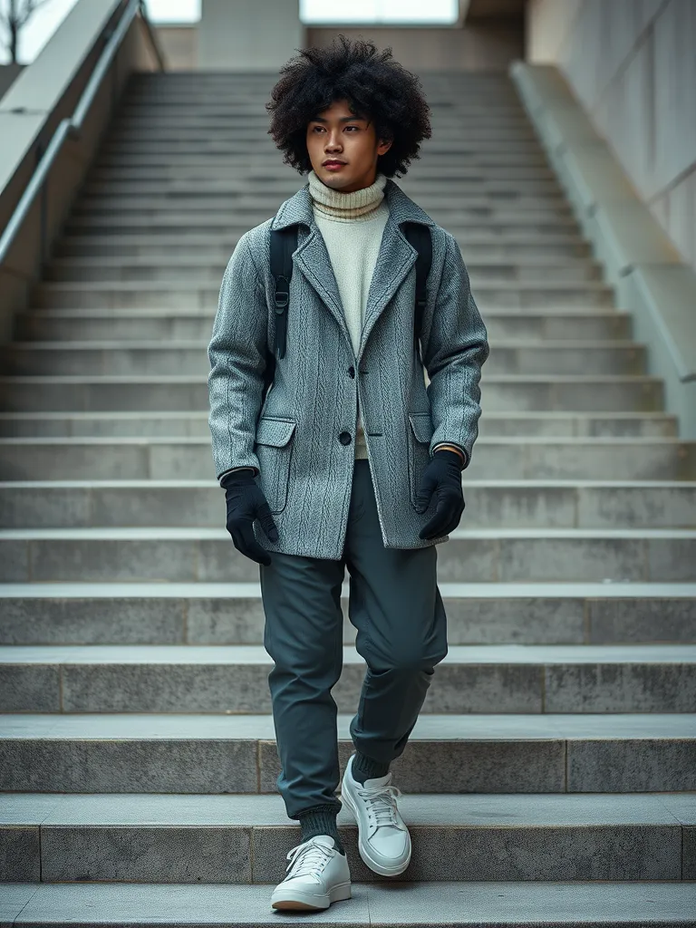 coordinate-0085d2ef426d4976924a873a3bac31f0