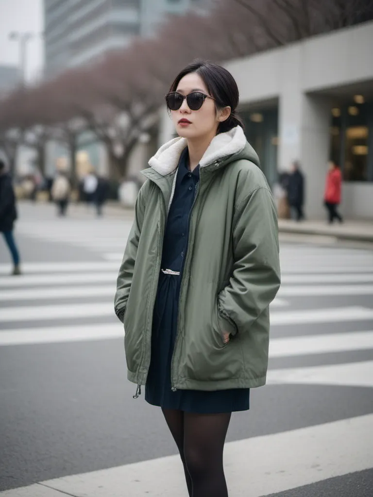 coordinate-0086f243d9bc461397ea96b7758b6c38