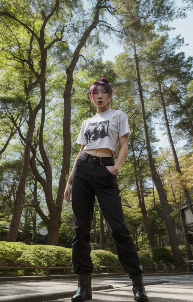 野村 真由美（真由たん） のコーディネート