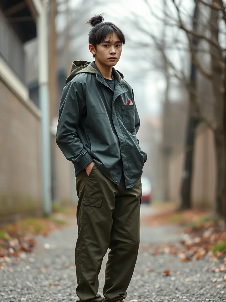 coordinate-00939196aac24b538807f7e831ed26f2