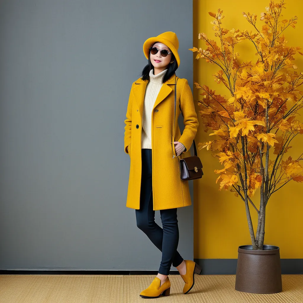 coordinate-00969329f67947a3955a81ac10858d9b