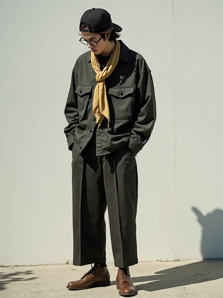 coordinate-00971524178343cc9cd389d62b94f796