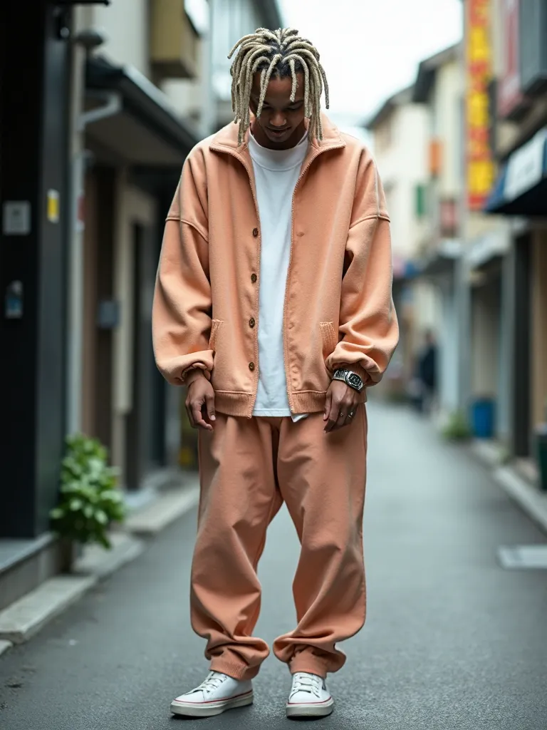 coordinate-0097c49c6f104246acab8f56e11cf9ae