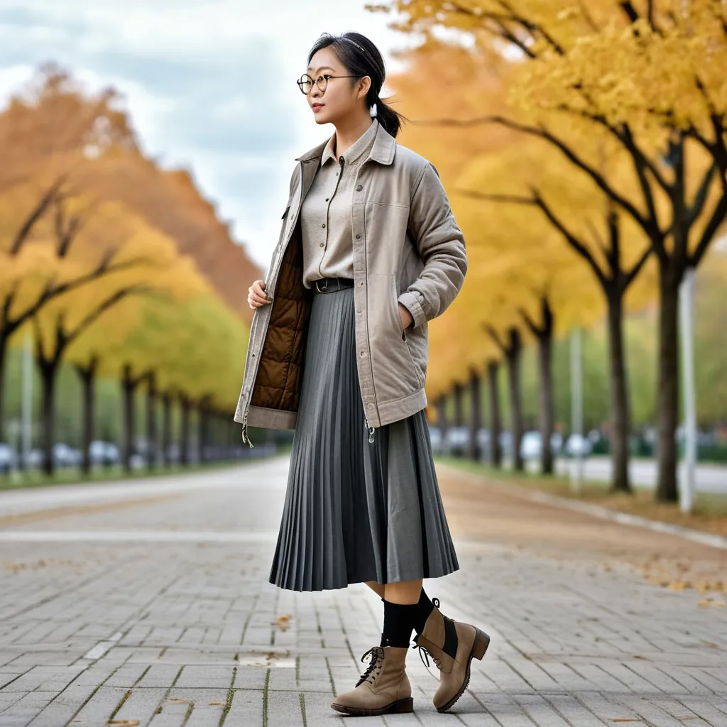 coordinate-009886a99f5b4f9a85606fcde6d1fc5d