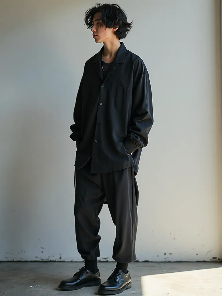 coordinate-00998bd02fdb4dfc96091156a33e1bf9