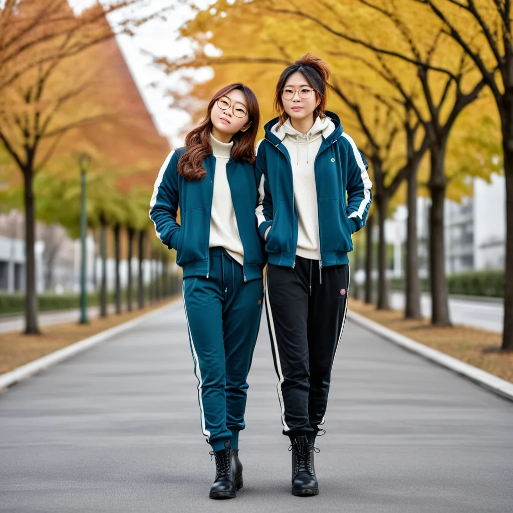 coordinate-00a0be49ecdc4d1ea70ba7170ba99d6f