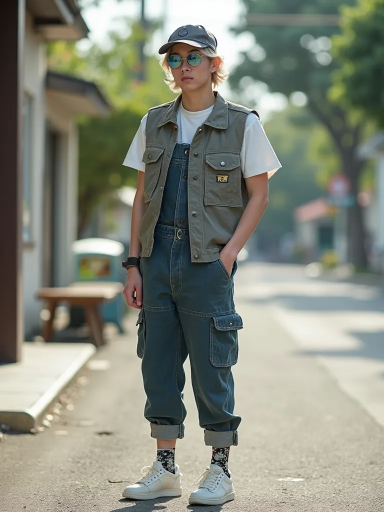 coordinate-00a3ba86e82846c98da0504cca11acb1