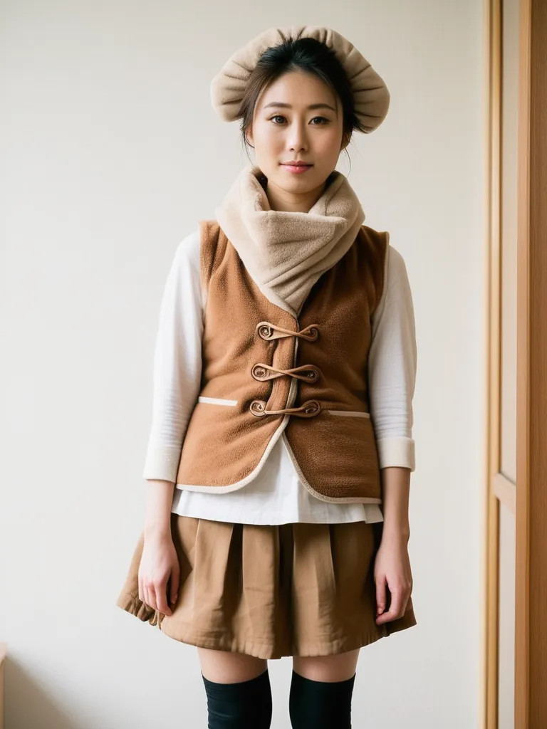 coordinate-00a4232eb3b0408286ecde292feaad40