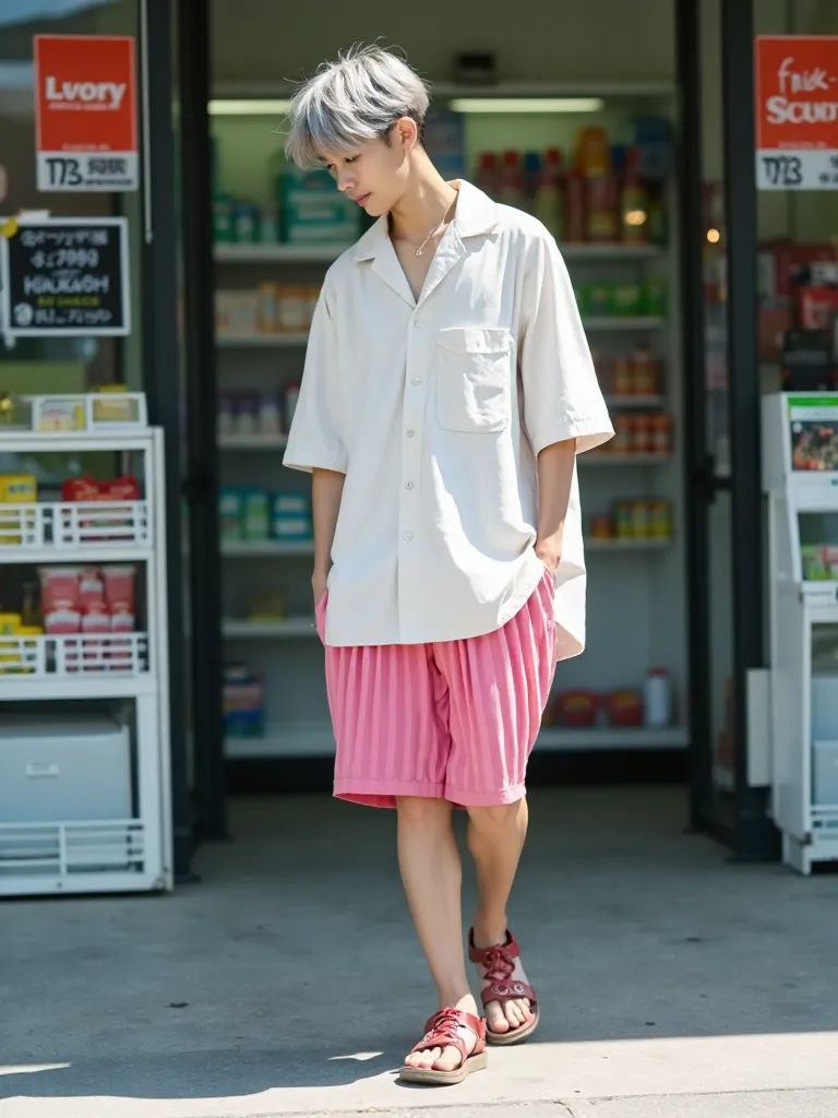 coordinate-00a42e84f67d4955afd5718c43c9703b