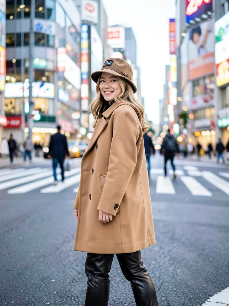 coordinate-00a605152d514f91b6a3a47cfffdad21