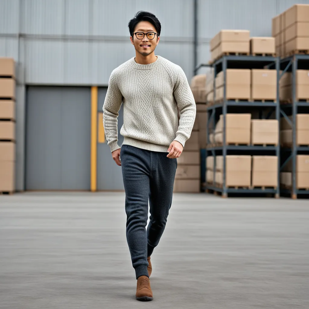 coordinate-00a93cf4fdbb442a8aa6d9730f38d09f