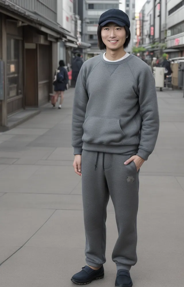 coordinate-00aa15e0a84a46a8aca0193874b0a4e2