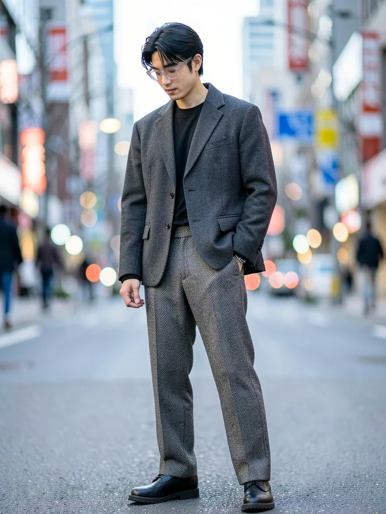 coordinate-00aa91a99c33446c9d53731a9e63a8db