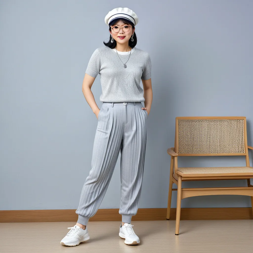 coordinate-00afb71be4e040aebbdca5183098be60