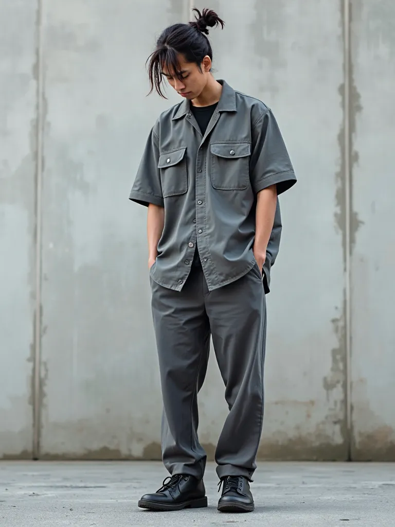 coordinate-00b14f57f84c40db8de9f7c1cfec59eb