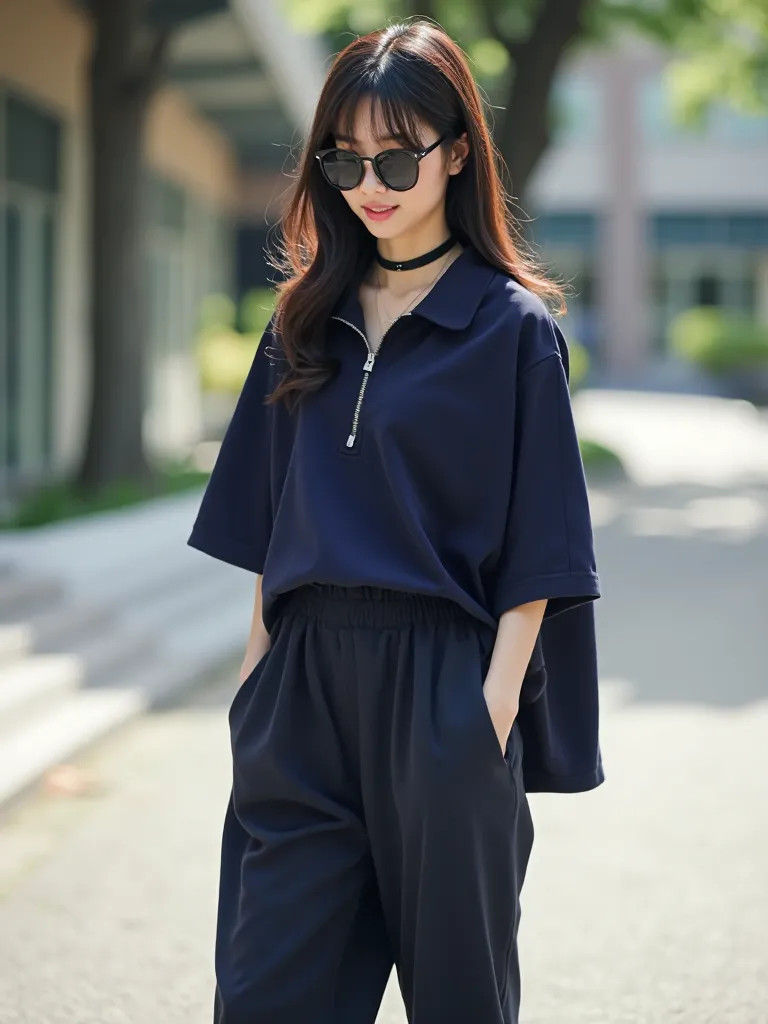 coordinate-00b6d4c6d1ec40a2b2671722968d91fb