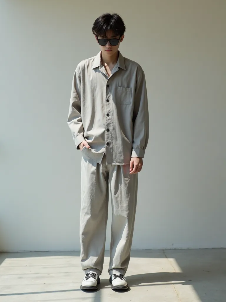 coordinate-00bb275d15654ede8cdf200508bf8079