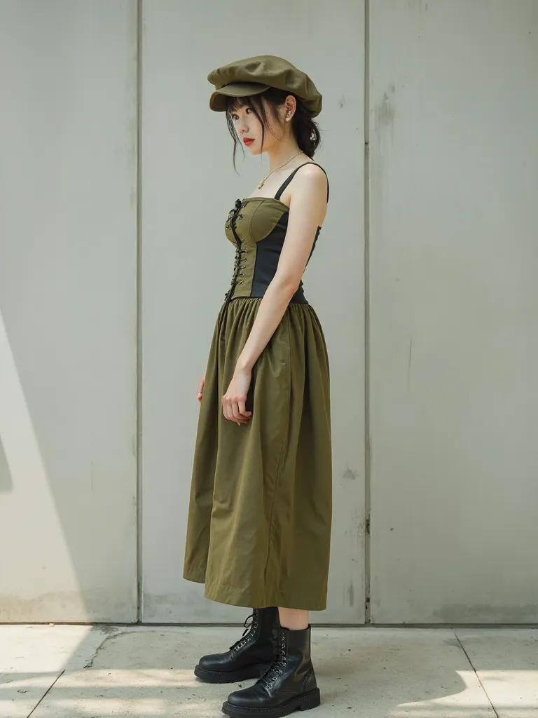 coordinate-00bcae6ea5af49fe859bf293b5ab94f3