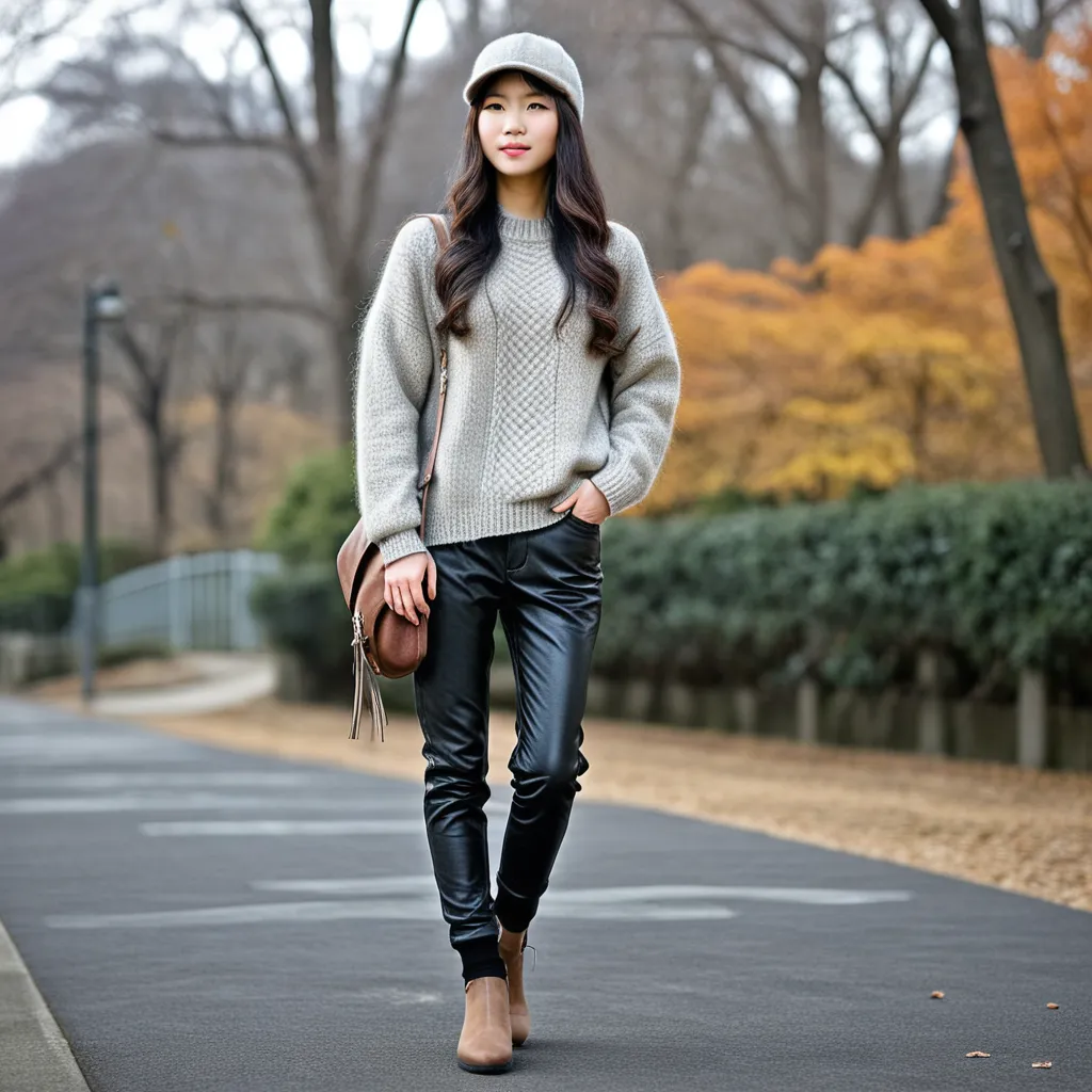 thumbnail-00bdc0a9287b495db79486a682d5a0a7