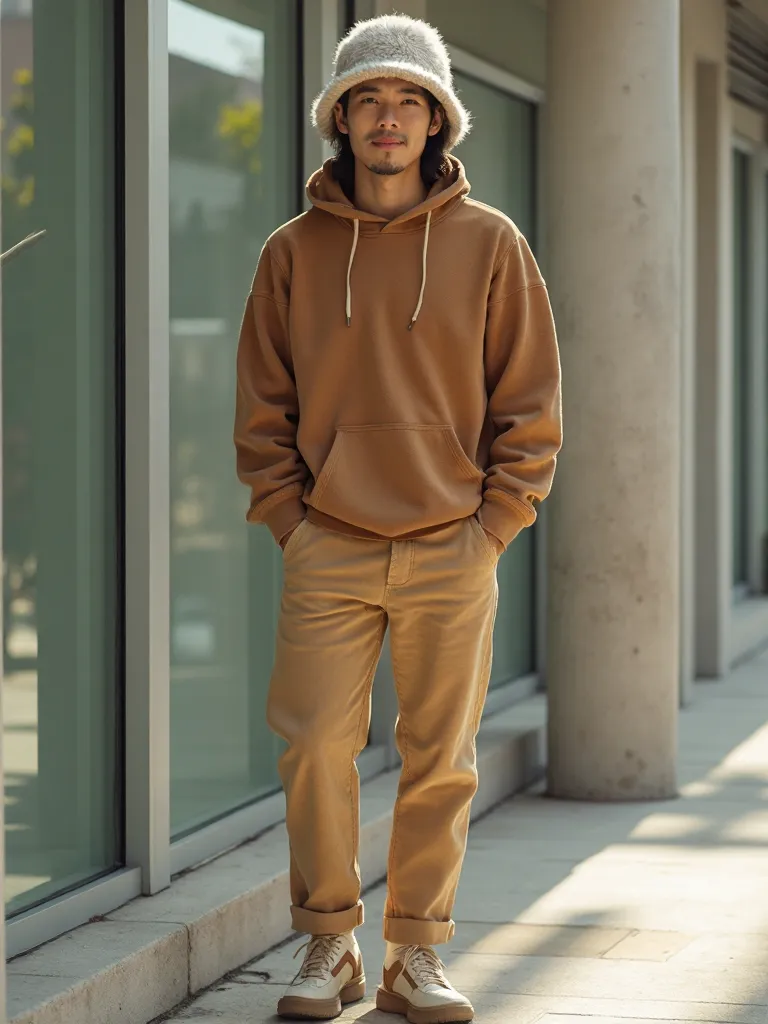 coordinate-00c37cd83e2a40ab8a9684523184c35b