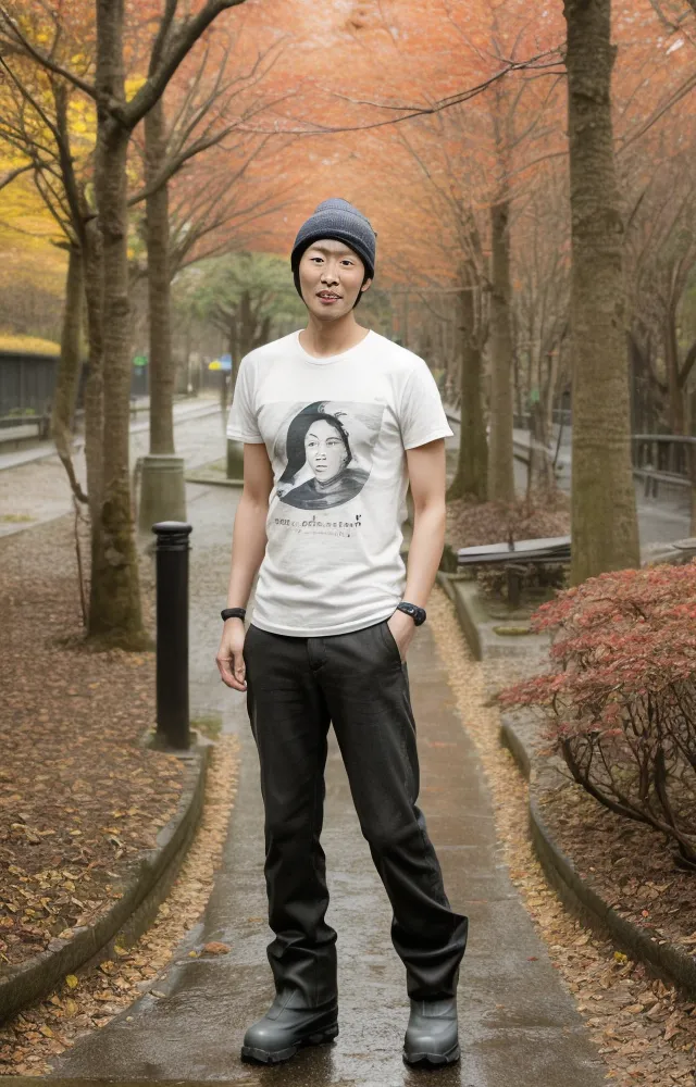 coordinate-00c3c522f71c4862a2560f0b83afd30e