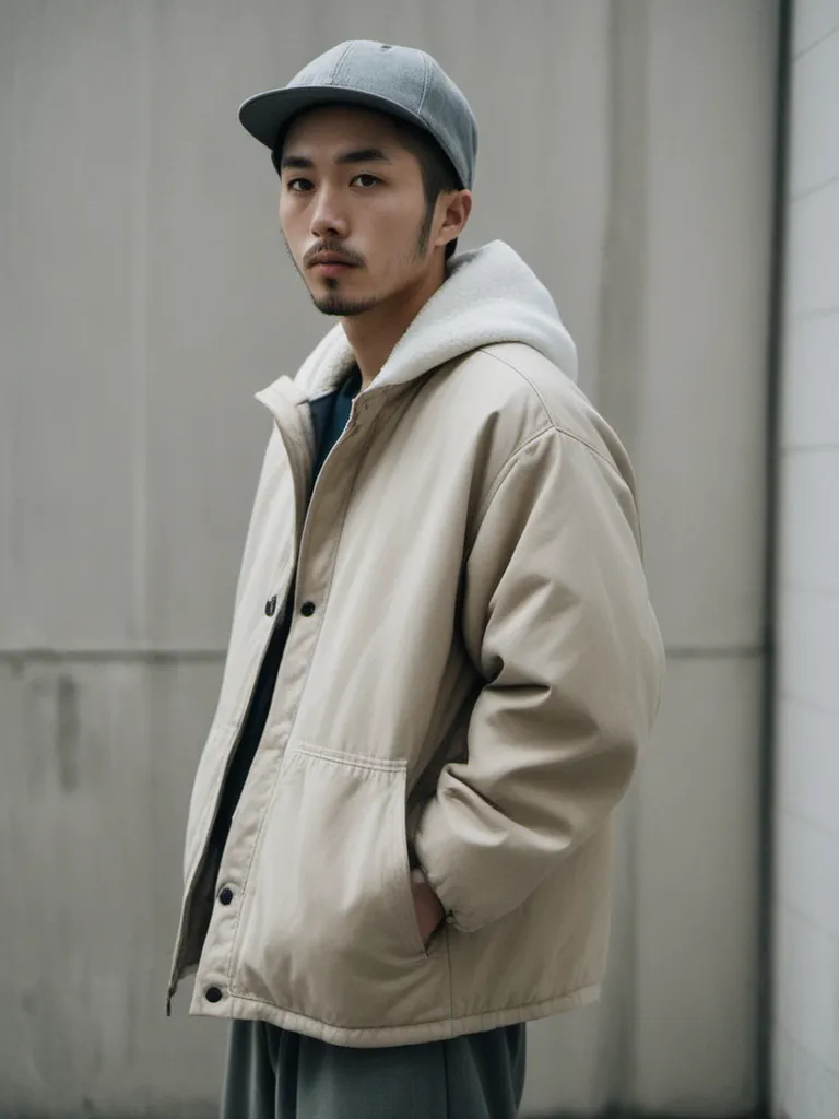 coordinate-00c9caf901b14895a59bac7dd9c5bd1b