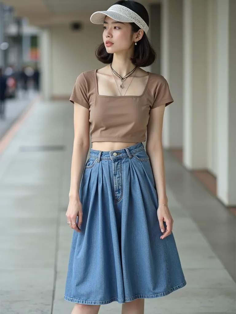 coordinate-00ca0b9bd5d94bca9d3e5295cb614cb9