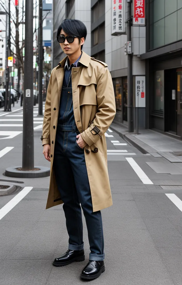 coordinate-00cd0d48c2da4253a53c18d472efef8f