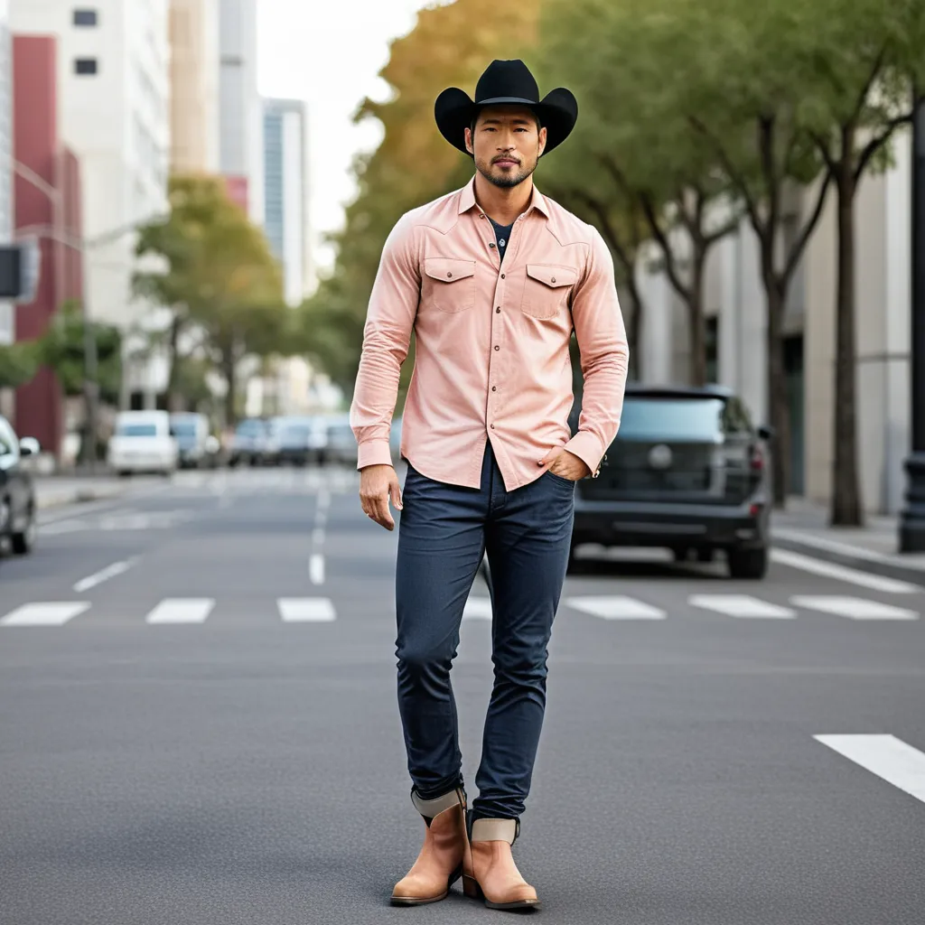 coordinate-00ceac654195478aa04cab300de2d4fd