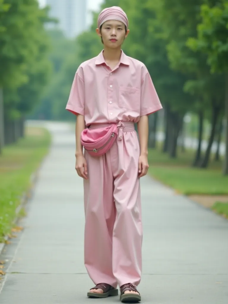 coordinate-00d14ca3962c4c699bc0e0914a065798