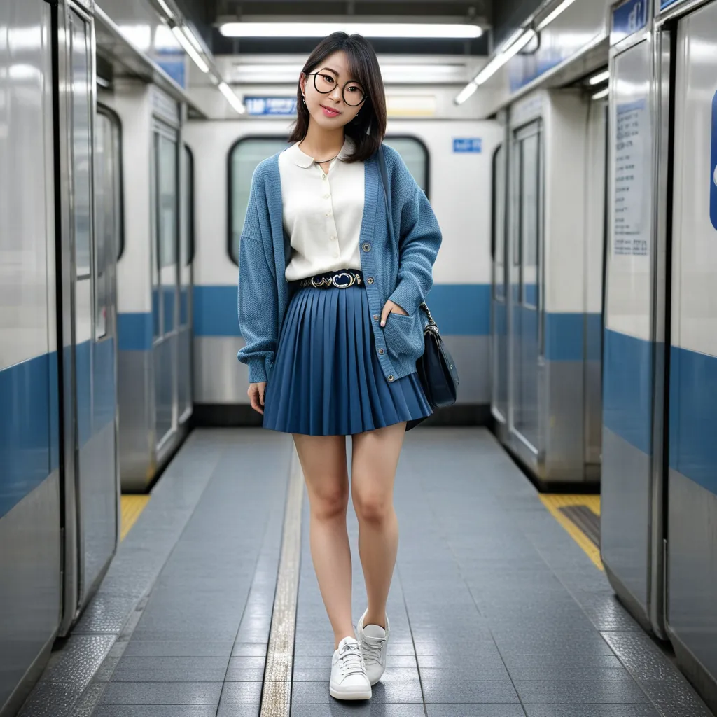 coordinate-00d311bb80924a66bd03a8bd31f6b6f4