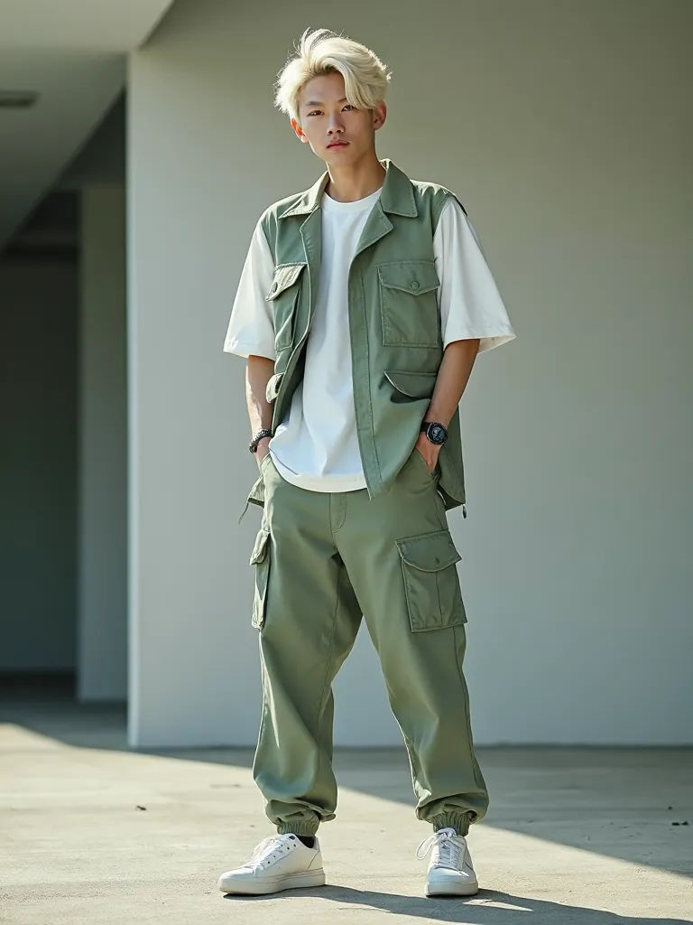 coordinate-00d4cabddbce4c31a8e0fda764cc53ec