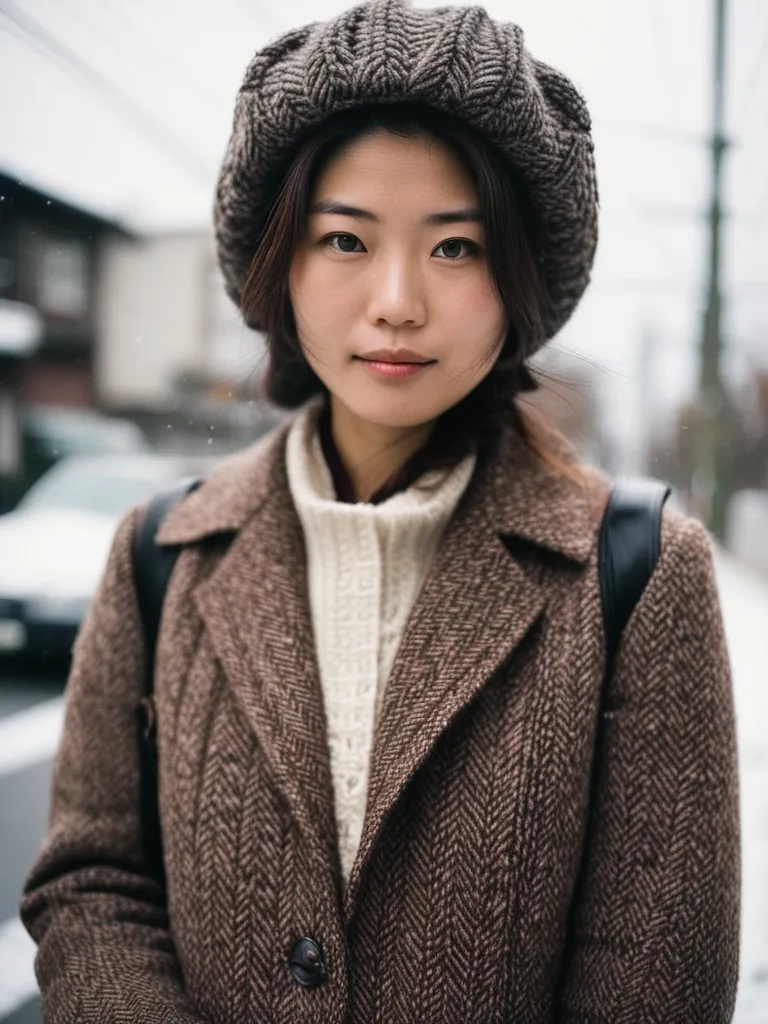 樋口 愛美（愛美たそ） のコーディネート