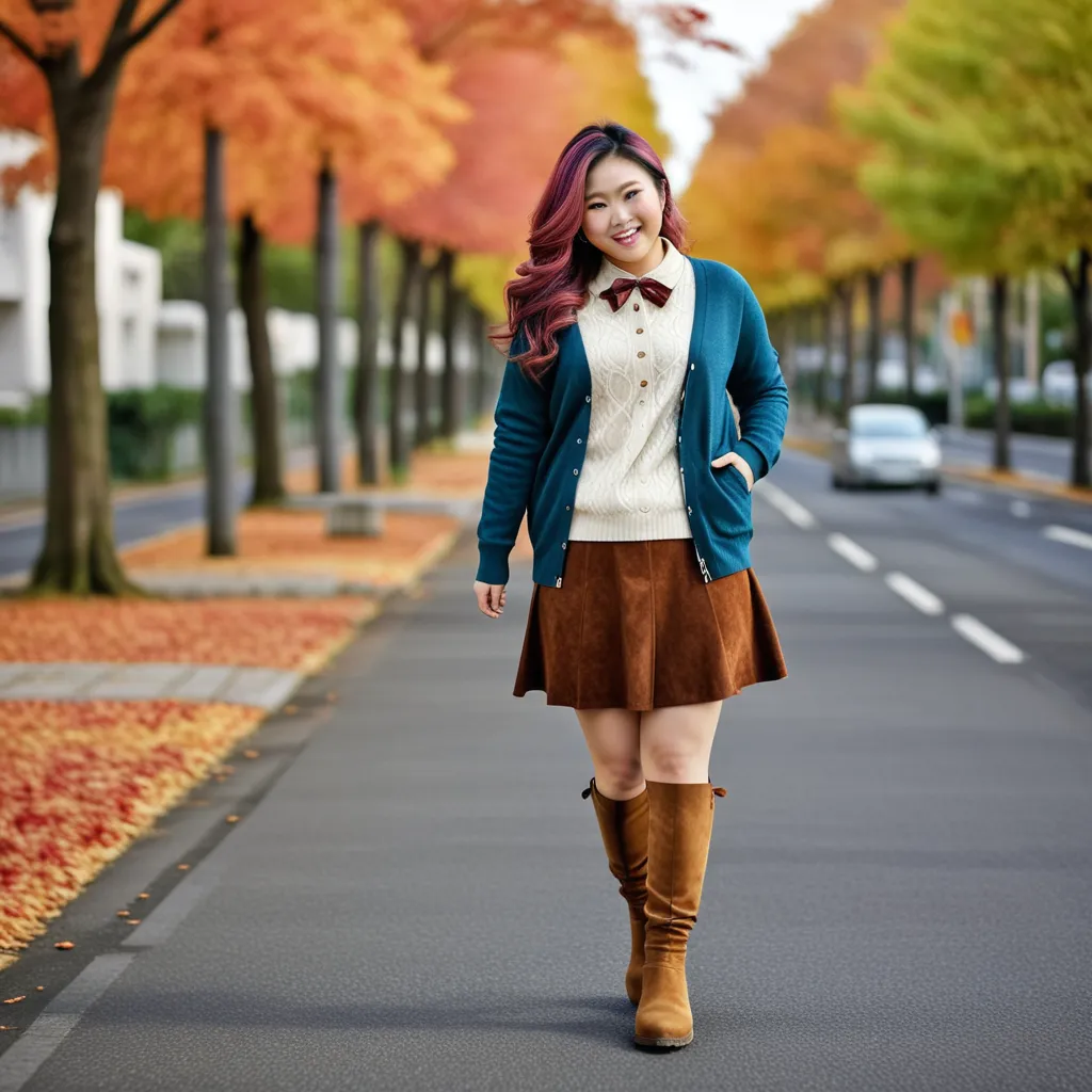 coordinate-00db15ab809a4c6c8758e99a57a33738