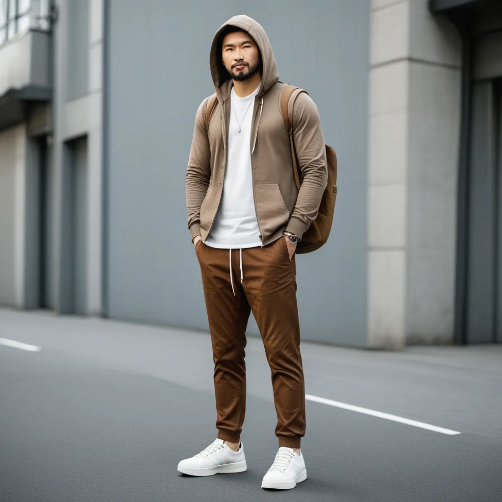 coordinate-00deabdeec044cfd8a25f82ec3a11924