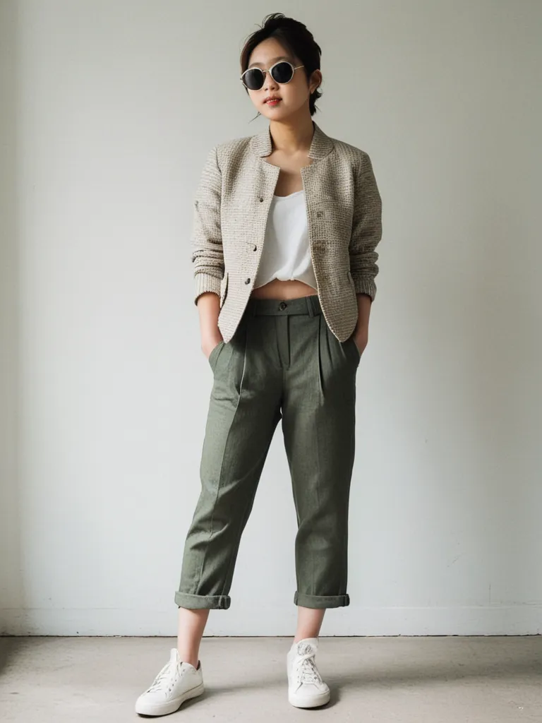 coordinate-00e4162fd19f49e99107950f3ba06163