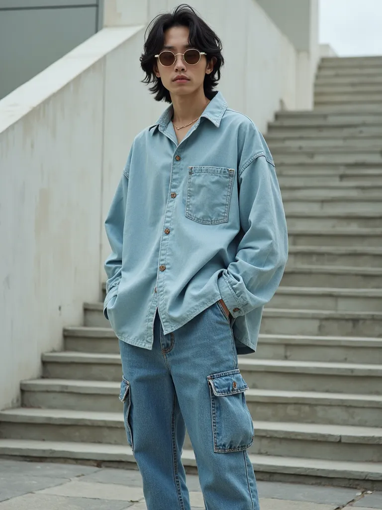 coordinate-00e580622ebe4fd78c57221a3e4d7802