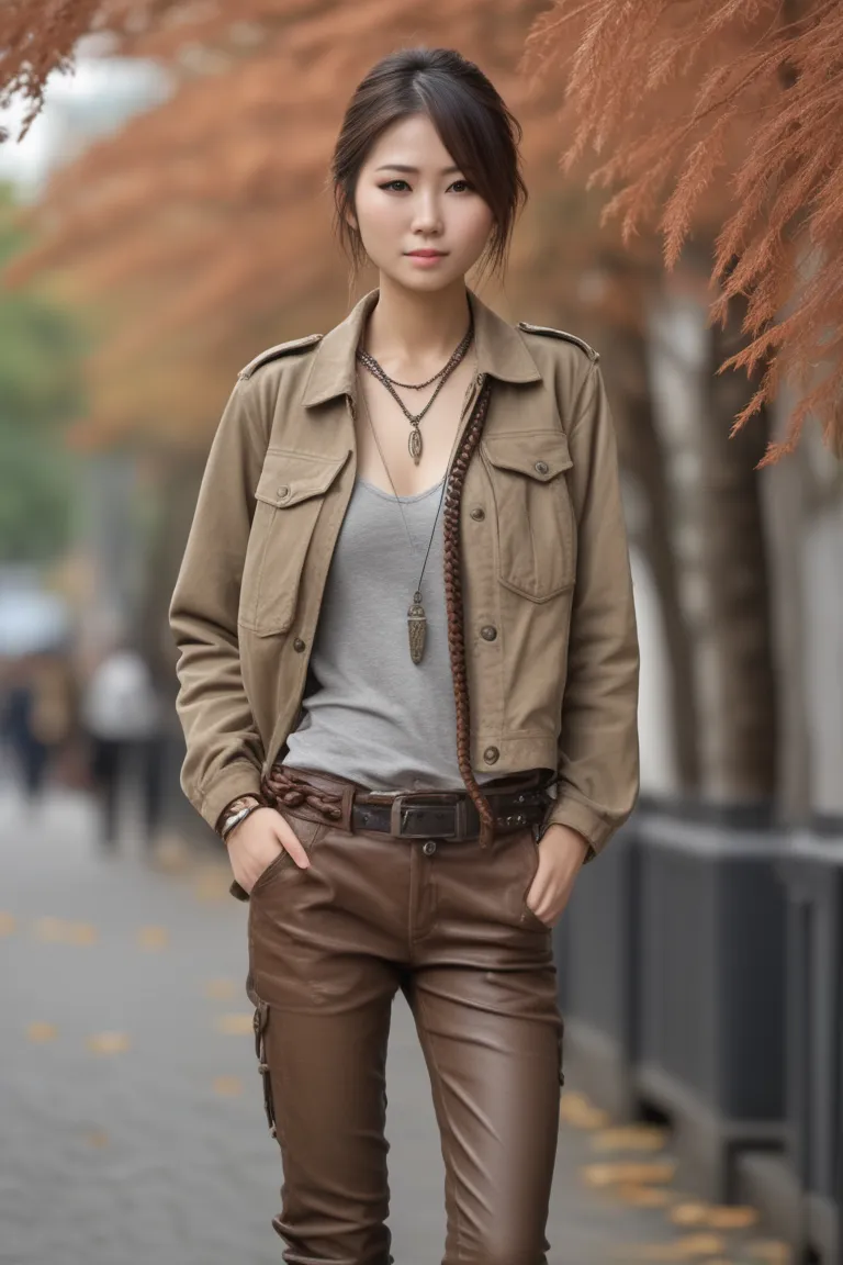 thumbnail-00e7641b43364db6a470a1a6d8850817