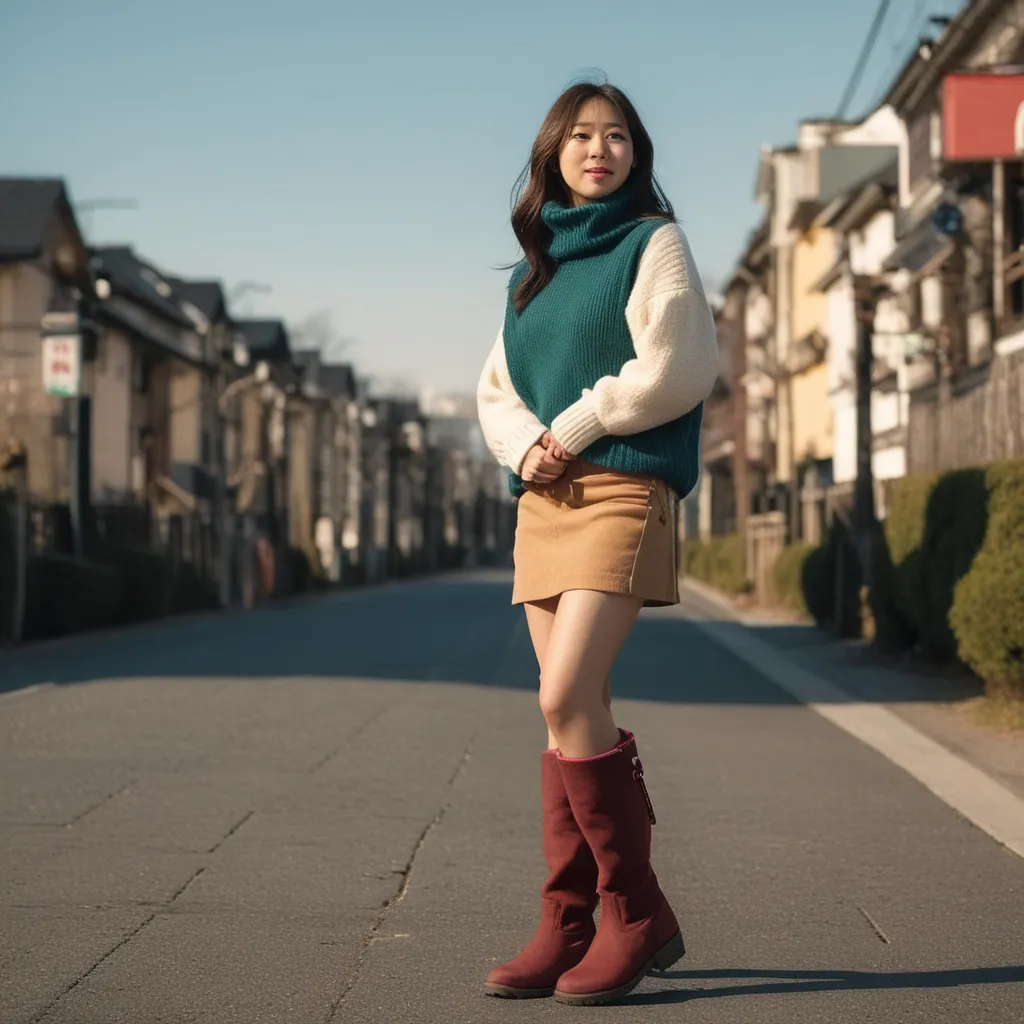 coordinate-00e7d675aefd4bd19b75cc8dadbcb383