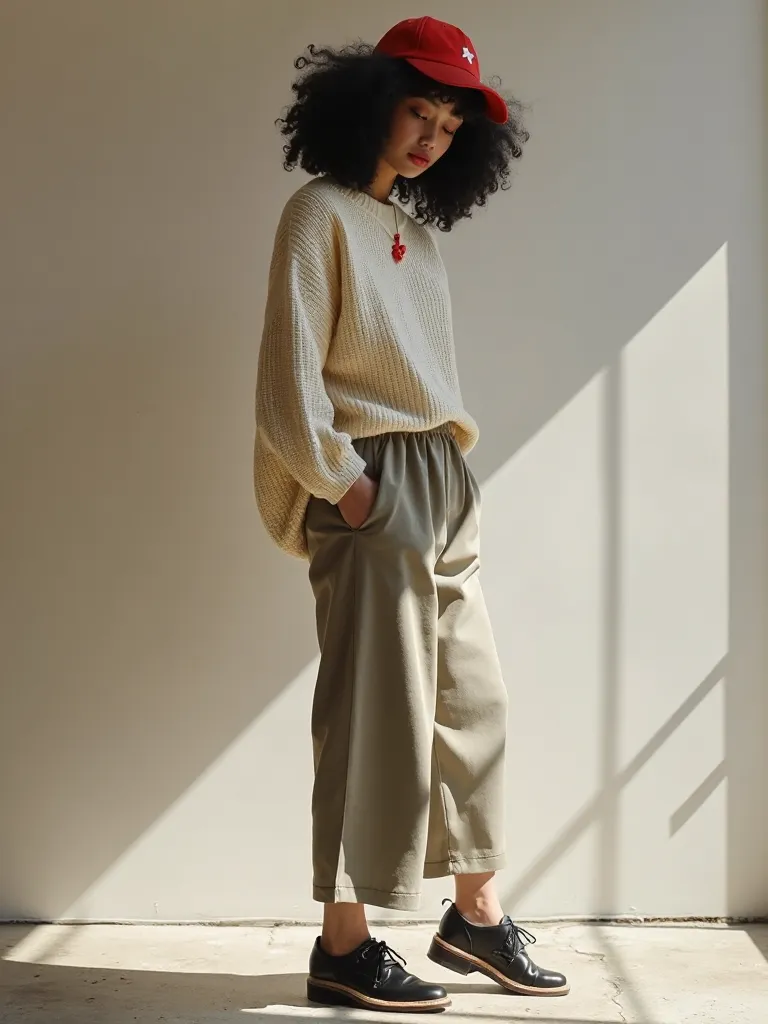 coordinate-00e8773700f142a397dfdad275ce6f29