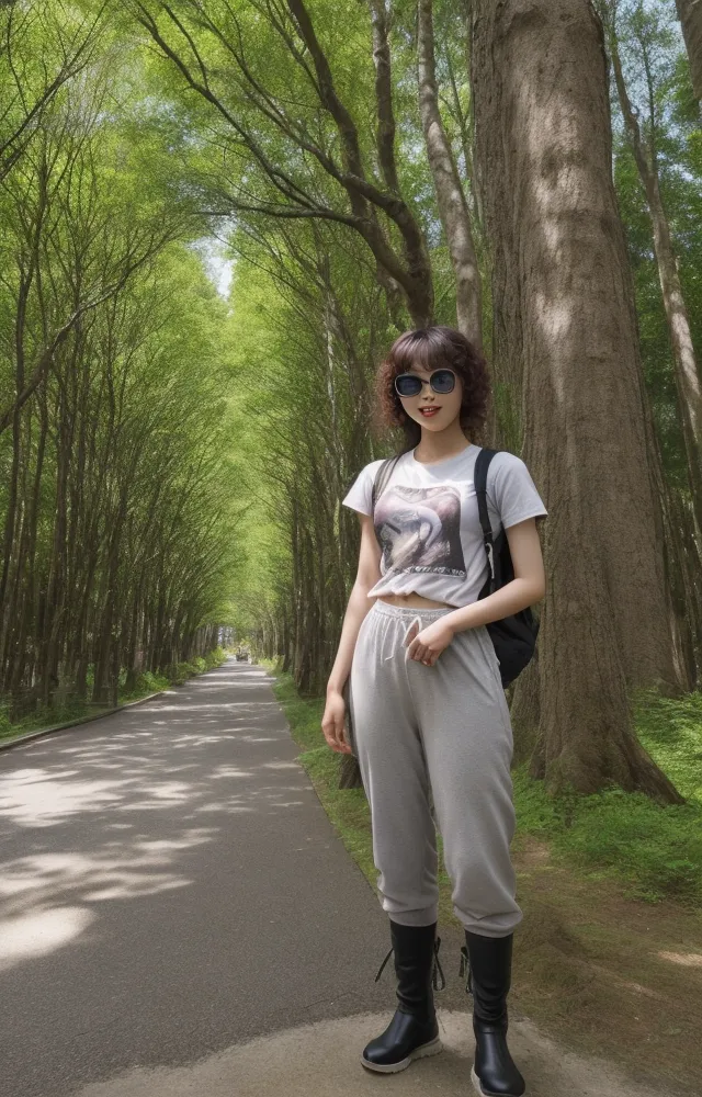 coordinate-00e92af956104fedae06ee9b3514864b